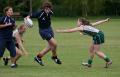Medway Touch image 5