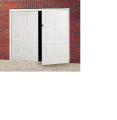 E-Ryder Automated Garage Doors Ltd. image 3