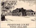 Penistone Wine Cellars image 1
