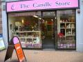The Candle Store image 1