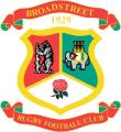 Broadstreet Rugby Club image 3