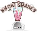 Shoki Shakes logo