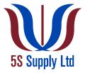 5S Supply Ltd logo