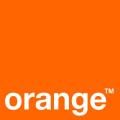 Orange image 2
