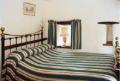 Accomodation, B&B, Self Catering & Camping image 1