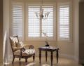 Blinds And Shutters image 6
