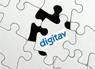 Digitav E-Commerce, Web Design, Web Development and Internet Marketing logo