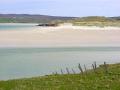 Hebridean Hideaways image 1