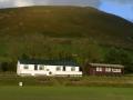 Micklehurst Cricket Club image 2