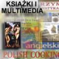 POLSKI SKLEP INTERNETOWY - UK image 4