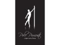 Pole Pursuits image 9