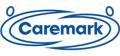 Caremark (Welwyn & Hatfield) logo