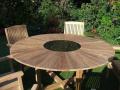 Faraway Furniture - Fine Teak Garden Furniture (Herts) image 6