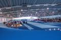 Lee Valley Athletics Centre image 2