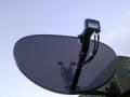 Milton Keynes Satellite Services - Satellite TV Made Easy image 1