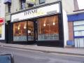 Thyme Cafe Ltd image 1