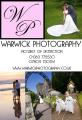 Warwick Photography image 3