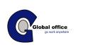 Global Office logo