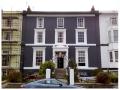 Seabreeze Painting and Decorating,  Falmouth, Cornwall, Painters and Decorators. image 3