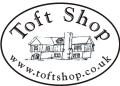 Toft Shop - South African Food Shop -  Post Office image 3