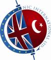 NIC International Limited image 2
