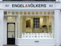 Engel & Volkers Cambridge image 1