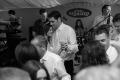 Zephyr Party Band, Wedding Band, Function Band image 2