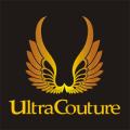 Exclusive Italian leather sofas at Ultra Couture Design (Head Office) logo