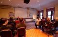 Gomersal Park Hotel Ltd image 6