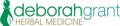Deborah Grant BSc(Hons) Consultant Medical Herbalist image 2