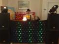 Mad Hatman mobile Disco - Karaoke DJ Edinburgh image 9