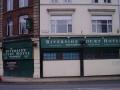 Riverside Court Hotel image 3