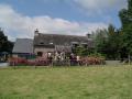 The Wern Horse and Rider B&B image 1