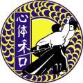 Edinburgh Jitsu image 1