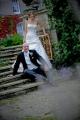 Northumberland Wedding Photography image 5