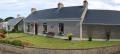Croft Cottages Self-Catering Accommodation on the North Antrim Coast Ireland image 3