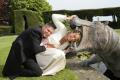 Paul Thomason Wedding Photography in Kent image 7