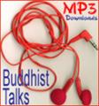 Buddhist Publishing Group image 4
