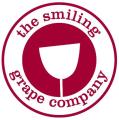 The Smiling Grape Company logo