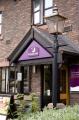 Premier Inn Carlisle Central image 6