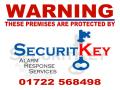Securitkey Ltd image 3