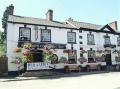 The Red Lion Coaching Inn image 1