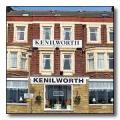 Kenilworth Hotel logo