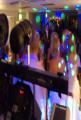 Cloud And Sun DJ Services (mobile Disco) image 3