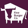 Fine Burger Co image 2