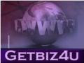 Getbiz4u logo