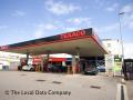 Texaco image 2