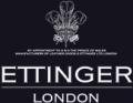 G Ettinger Ltd logo