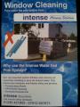INTENSE CLEANING SOLUTIONS image 2