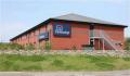Travelodge Aberdeen Bucksburn image 3
